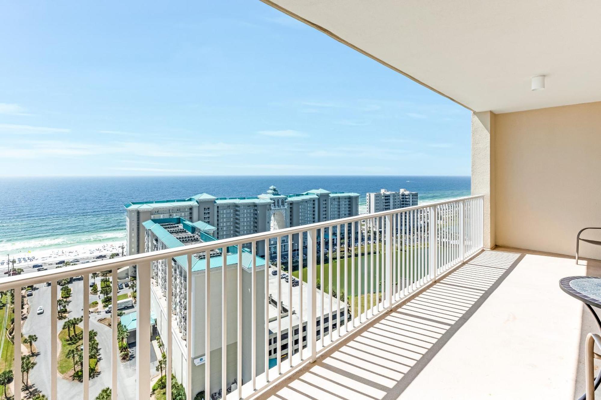 Ariel Dunes I Destin Zimmer foto