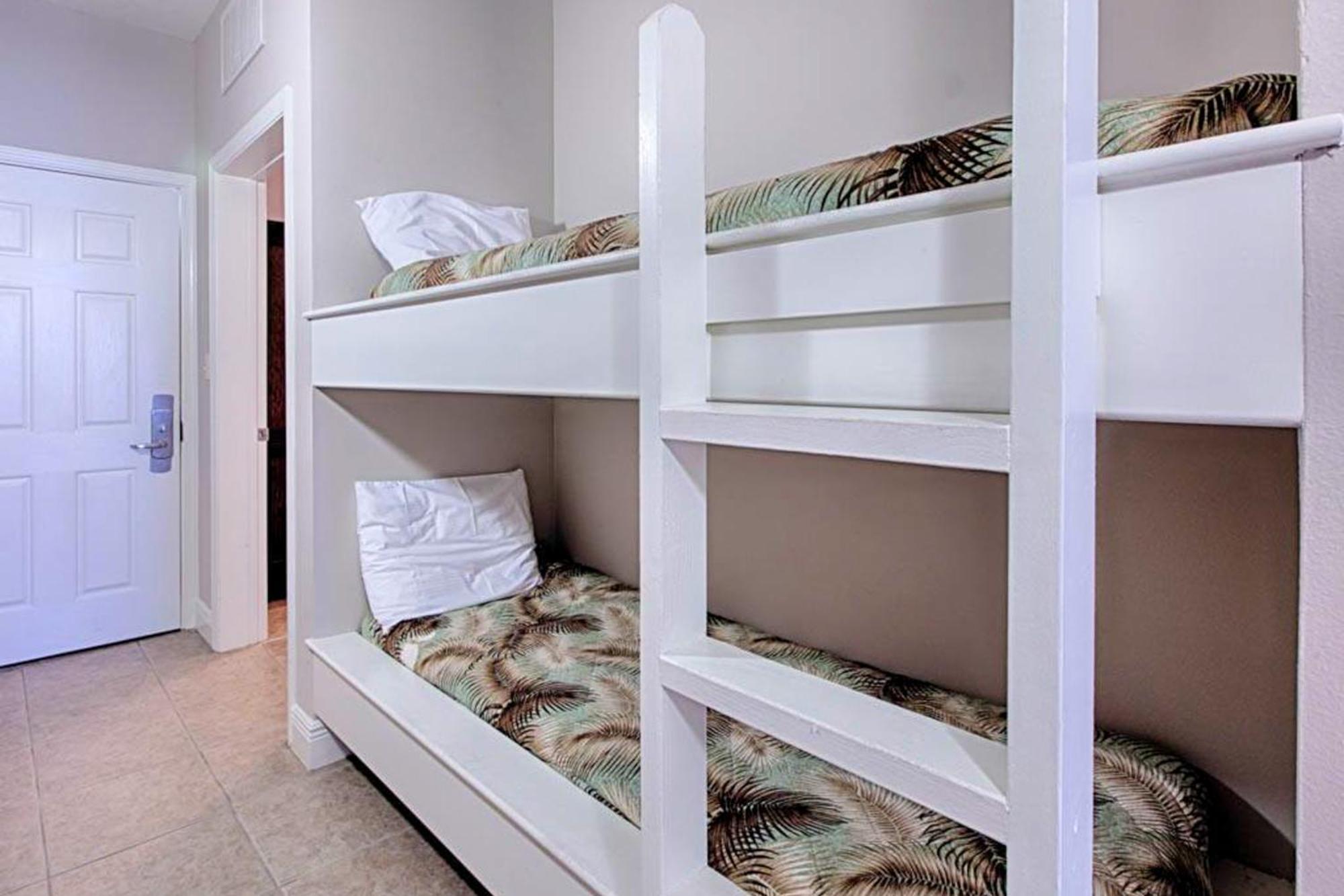 Ariel Dunes I Destin Zimmer foto
