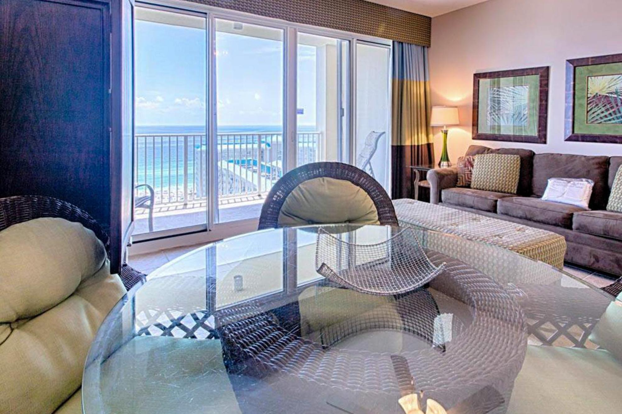 Ariel Dunes I Destin Zimmer foto