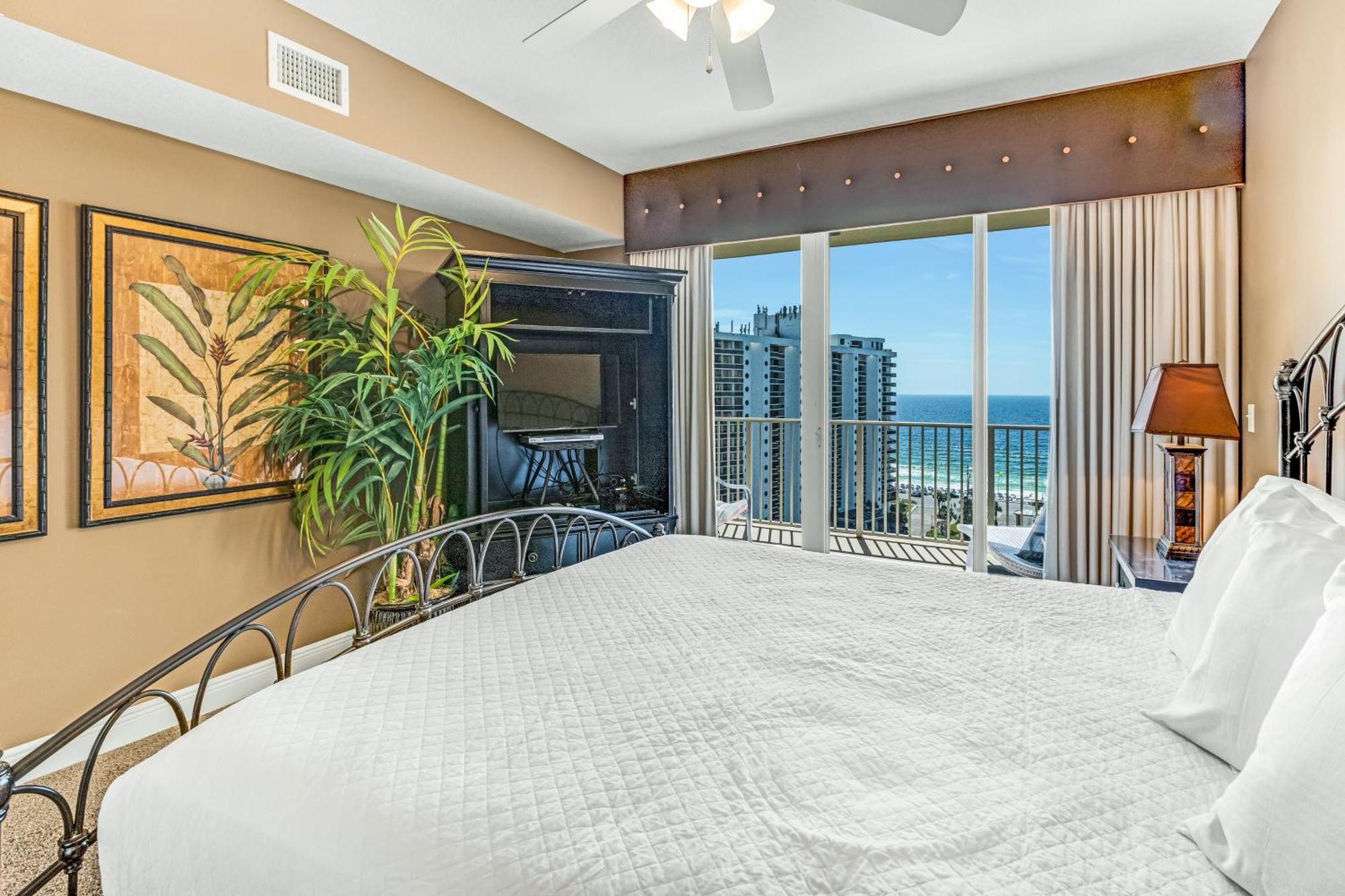 Ariel Dunes I Destin Zimmer foto