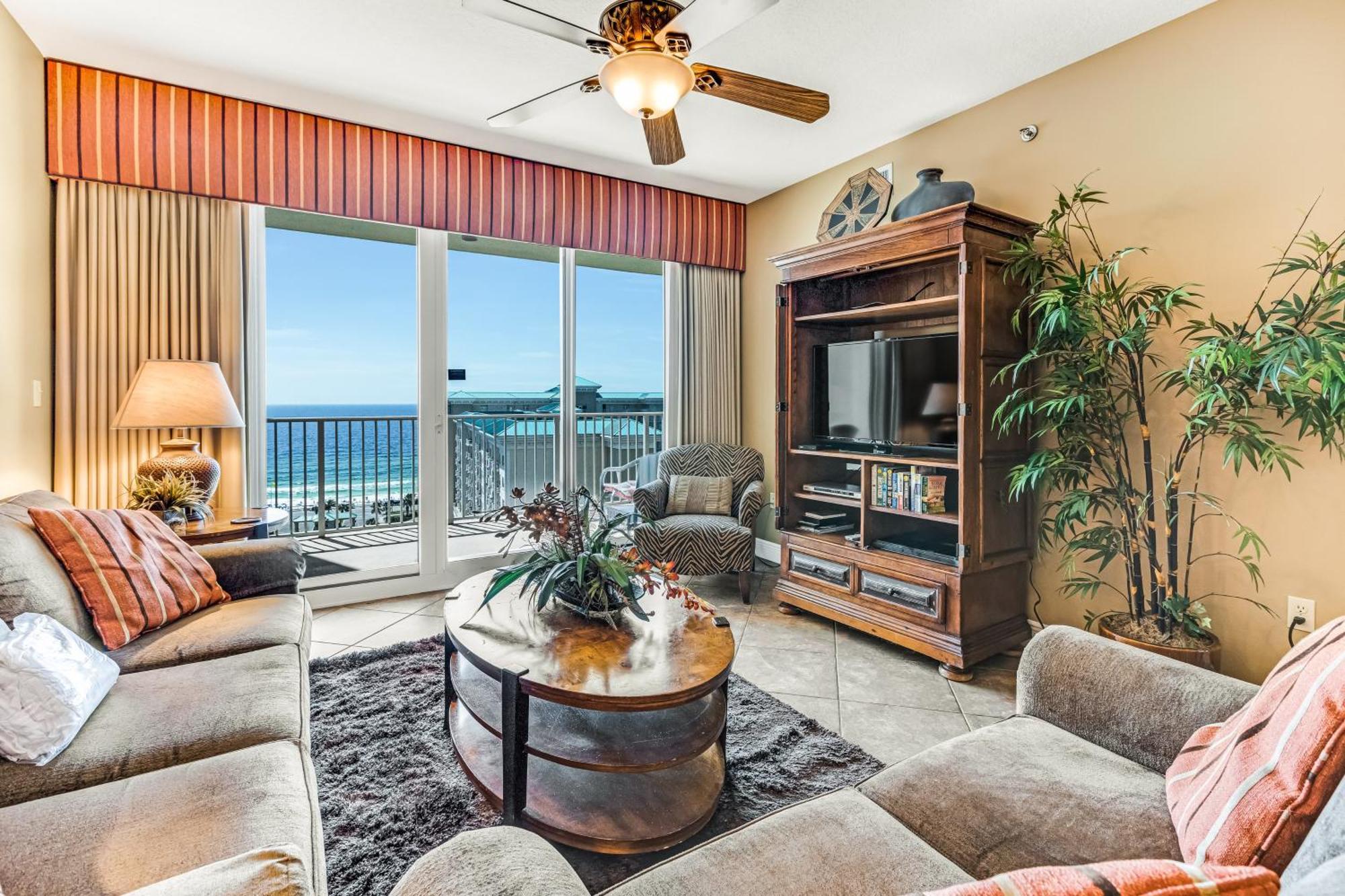 Ariel Dunes I Destin Zimmer foto